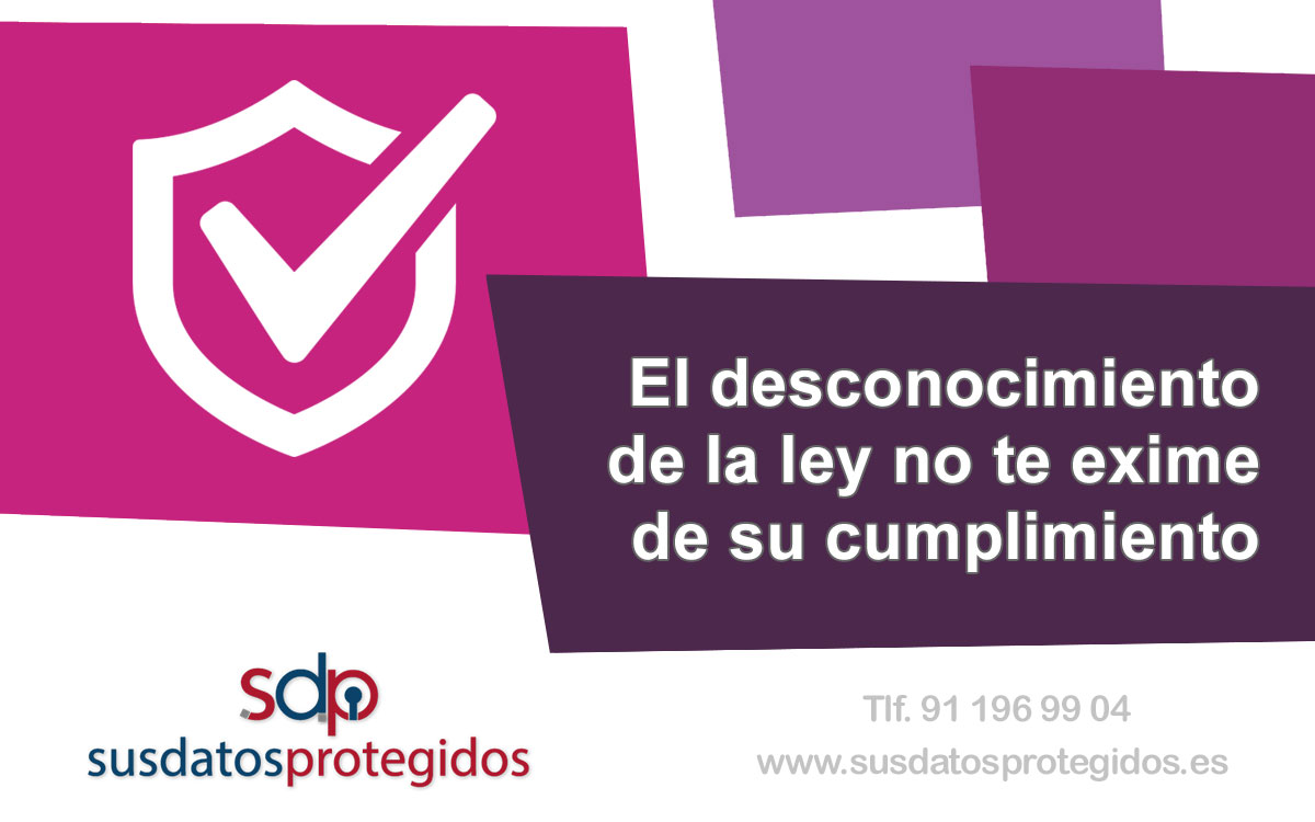 adaptacion lgdcu barcelona claim susdatosprotegidos