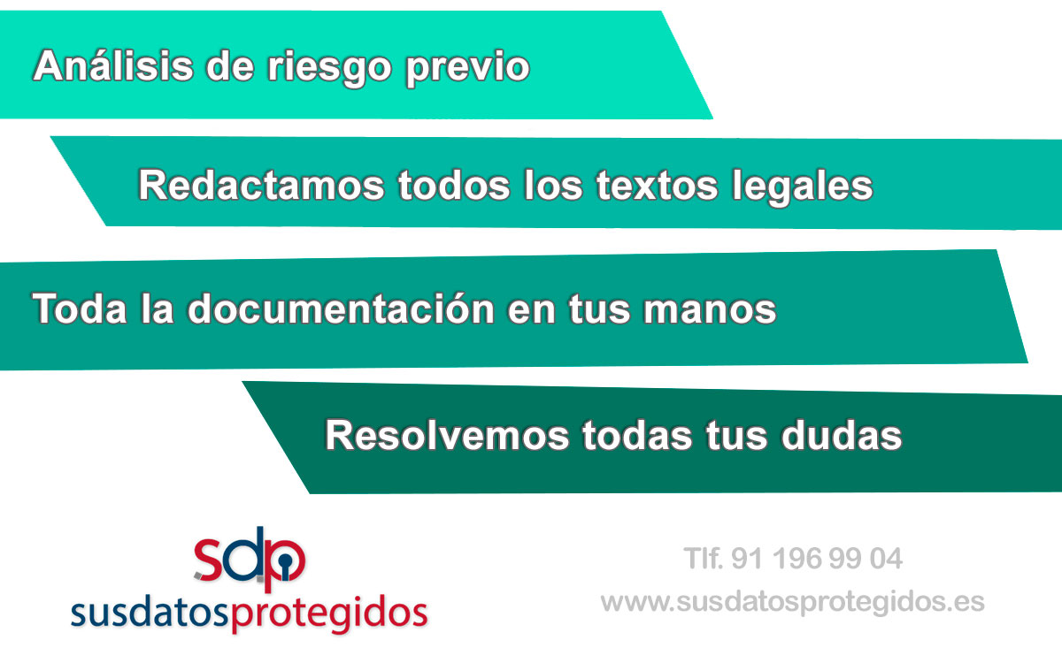 adaptacion lssi malaga servicios susdatosprotegidos