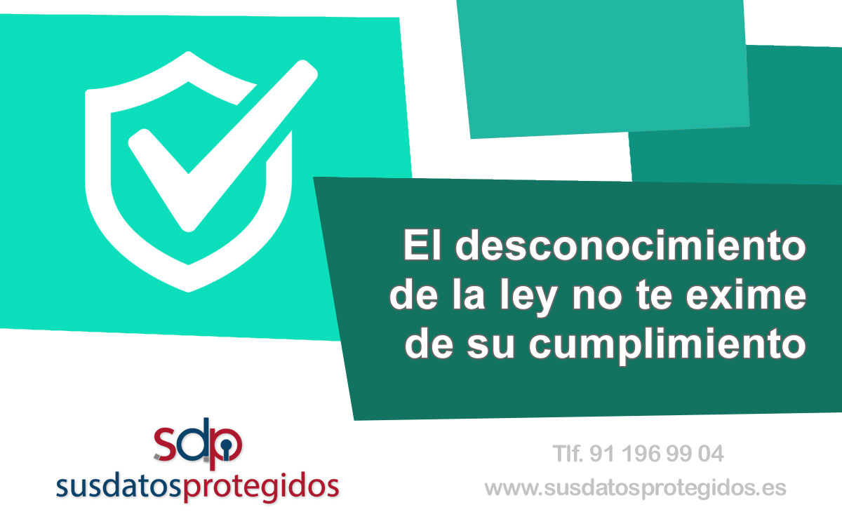adaptacion lssi claim susdatosprotegidos